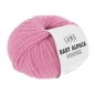 Preview: Baby Alpaca Farbe 0165