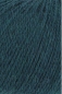 Preview: Baby Alpaca Farbe 0188