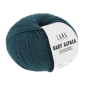 Preview: Baby Alpaca Farbe 0188