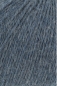 Preview: - Kopie
