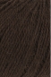 Preview: - Kopie
