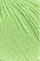 Preview: Merino 200 Bébé Farbe 0316