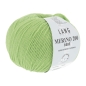 Preview: Merino 200 Bébé Farbe 0316