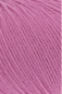 Preview: Merino 200 Bébé Farbe 0319