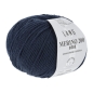 Preview: Merino 200 Bébé Farbe 0325