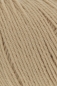 Preview: Merino 200 Bébé Farbe 0339