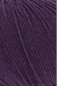 Preview: Merino 200 Bébé Farbe 0347