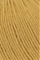 Preview: Merino 200 Bébé Farbe 0350