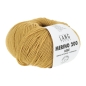 Preview: Merino 200 Bébé Farbe 0350