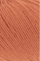 Preview: Merino 200 Bébé Farbe 0359