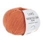 Preview: Merino 200 Bébé Farbe 0359