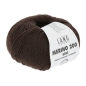 Preview: Merino 200 Bébé Farbe 0368