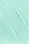 Preview: Merino 200 Bébé Farbe 0373