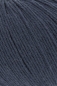 Preview: - Kopie