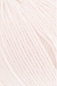 Preview: - Kopie