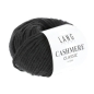 Preview: Cashmere Classic Farbe 0004