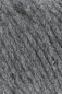 Preview: Cashmere Classic Farbe 0005