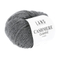 Preview: Cashmere Classic Farbe 0005