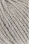 Preview: Cashmere Classic Farbe 0022