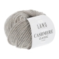 Preview: Cashmere Classic Farbe 0022