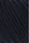 Preview: Cashmere Classic Farbe 0025