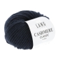 Preview: Cashmere Classic Farbe 0025