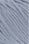 Preview: Cashmere Classic Farbe 0033