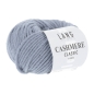 Preview: Cashmere Classic Farbe 0033