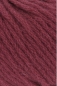 Preview: Cashmere Classic Farbe 0063