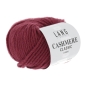 Preview: Cashmere Classic Farbe 0063