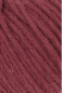 Preview: Cashmere Classic Farbe 0064
