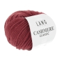 Preview: Cashmere Classic Farbe 0064