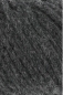 Preview: Cashmere Classic Farbe 0070