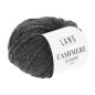 Preview: Cashmere Classic Farbe 0070