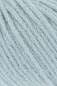 Preview: Cashmere Classic Farbe 0072