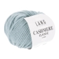 Preview: Cashmere Classic Farbe 0072