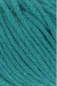Preview: Cashmere Classic Farbe 0073