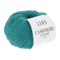Preview: Cashmere Classic Farbe 0073