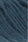 Preview: Cashmere Classic Farbe 0088