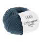 Preview: Cashmere Classic Farbe 0088