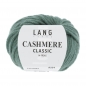 Preview: Cashmere Classic Farbe 0093