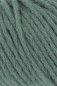 Preview: Cashmere Classic Farbe 0093