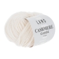 Preview: Cashmere Classic Farbe 0094