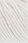 Preview: Cashmere Classic Farbe 0096