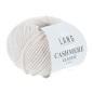 Preview: Cashmere Classic Farbe 0096