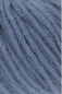 Preview: Cashmere Classic Farbe 0134