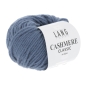 Preview: Cashmere Classic Farbe 0134