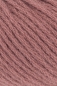 Preview: Cashmere Classic Farbe 0148