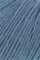 Preview: Atlantis - Farbe 0074