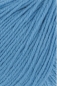 Preview: Atlantis - Farbe 0078